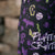 PlateCrate_Zombie_Crate_Shorts