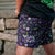 PlateCrate_Zombie_Crate_Shorts