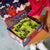 Highlighter Crate PRO