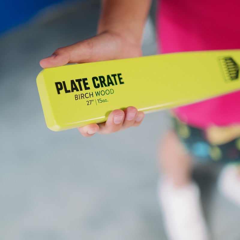 Highlighter Crate PRO