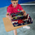 Highlighter Crate
