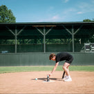 Tee Popper 6 Ball Bundle