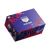 Give A Gift - 1 Month Prepaid