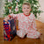 Holiday Pajamas