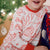 Holiday Pajamas