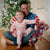 Holiday Pajamas