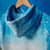 Frost Hoodie