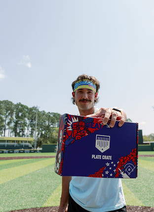 What Size Glove Do Outfielders Use? A Comprehensive Guide for Every Pl ...