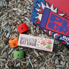 Fall Ball Core Crate Pro