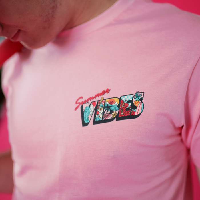 Baseball T-Shirts with One-of-a-Kind Styles