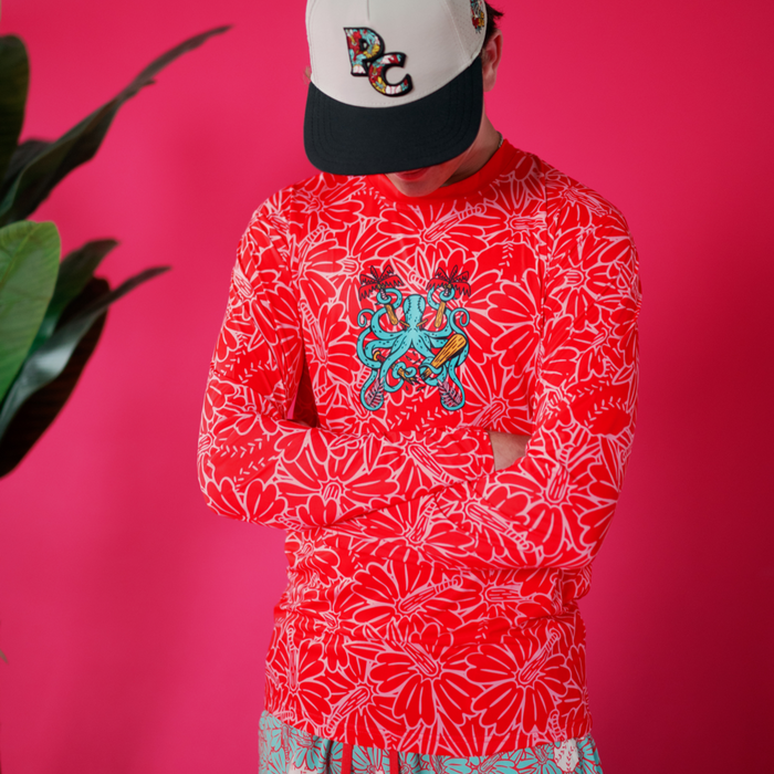 Explore New Apparel Collections Every Month with Plate Crate