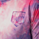 Galaxy Performance T-Shirt