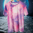 Galaxy Performance T-Shirt