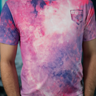 Galaxy Performance T-Shirt