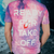 Galaxy Performance Tee