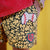 Popcorn Shorts