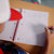 Doodle Spiral Notebook
