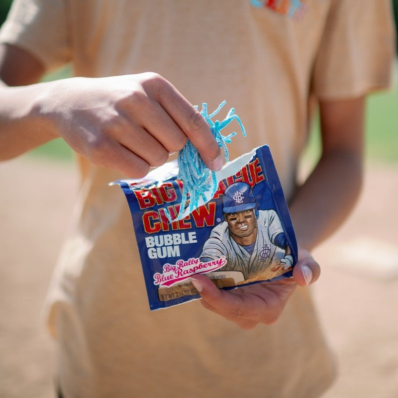 Play_Ball_Crate_Big_League_Chew1_Bandit_Sport