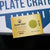 Play_Ball_Crate_Golden_Ticket_Bandit_Sport.