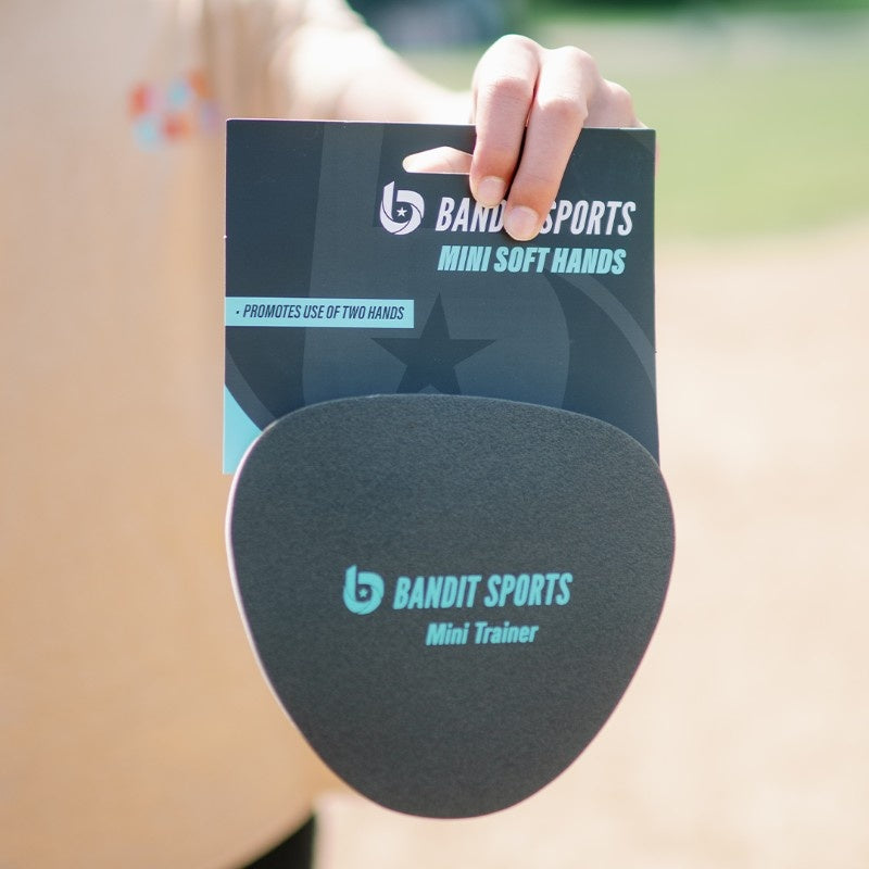Play_Ball_Crate_Mini_Soft_hands1_Bandit_Sport