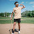 Play_Ball_Crate_Short_Sleeve_Hoodie2_Bandit_Sport