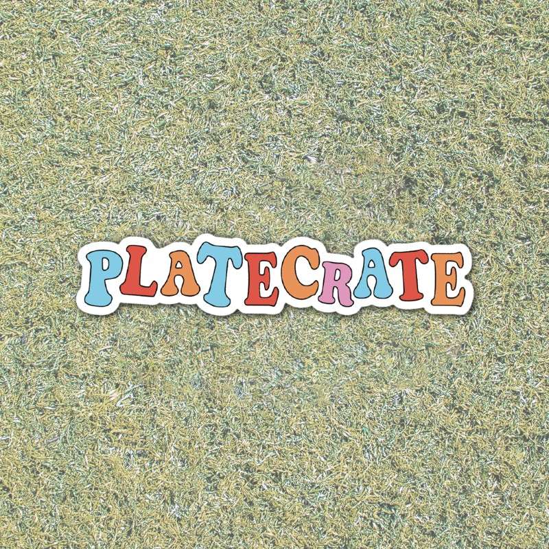 Play_Ball_Crate_Sticker_1_Bandit_Sport