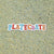 Play_Ball_Crate_Sticker_1_Bandit_Sport