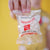Popcorn Kathy Kaye Plate Crate Bandit Sports