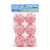 RAC Popper Balls 6 Pack