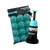 Tee Popper bundle