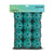 Popper Softballs 12 Pack Plate Crate Bandit Sports