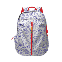 Pro Items