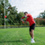 pro hollows baseball equipment
