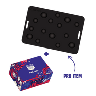 Pro Items