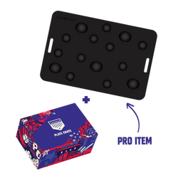 Pro Items