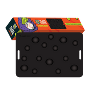 Pro Items