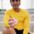 RAC Popper Balls Plate Crate Bandit Sports