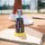 RAC Tee Popper Plate Crate Bandit Sports