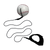 React Back Baseball