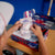 Reach Baseball Back2School Plate Crate Bandit Sports