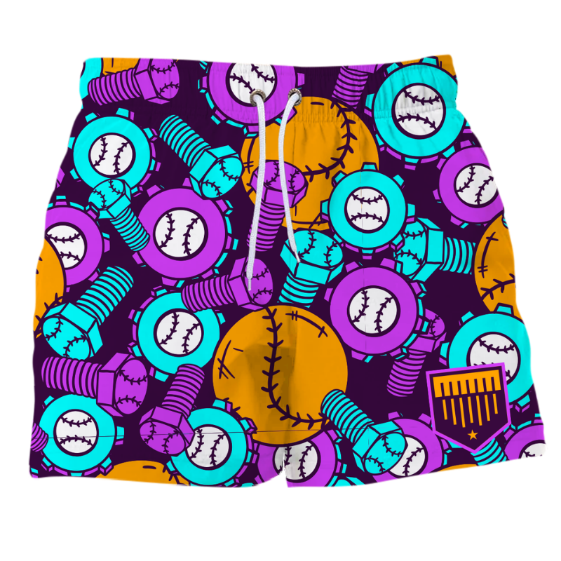 RobotCollection_BarrelBotShorts