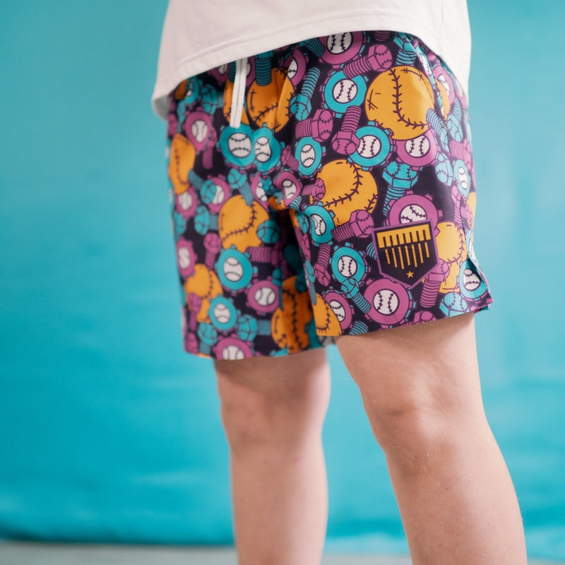 RobotCollection_BarrelBotShorts