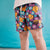 RobotCollection_BarrelBotShorts