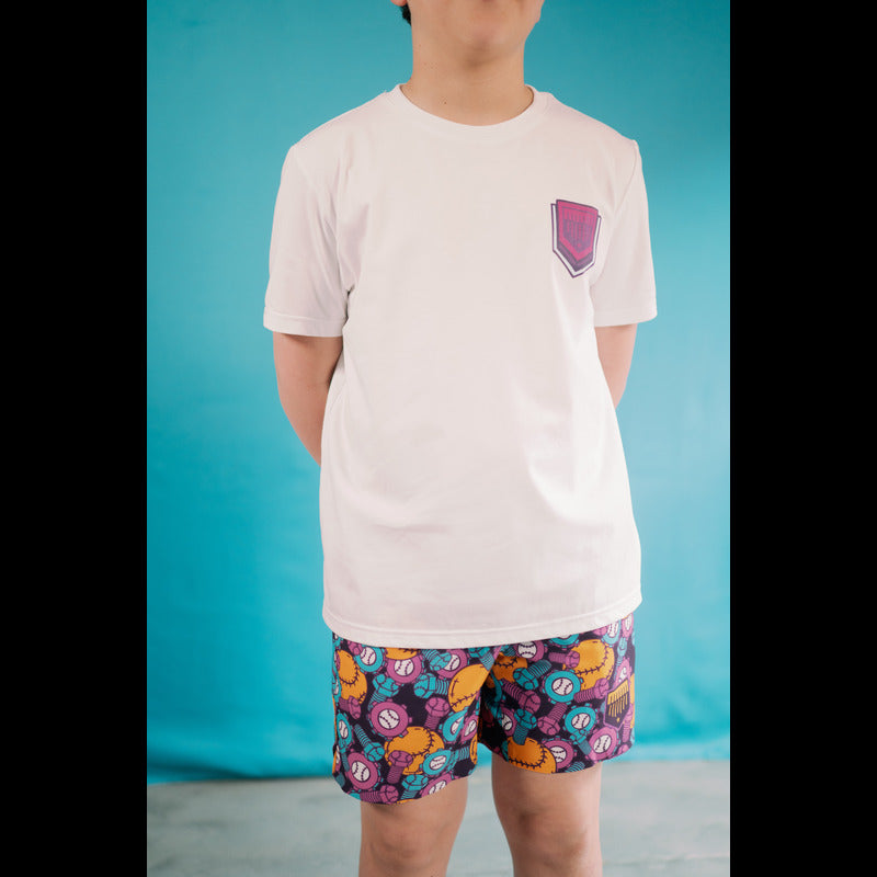 RobotCollection_BarrelBotShorts