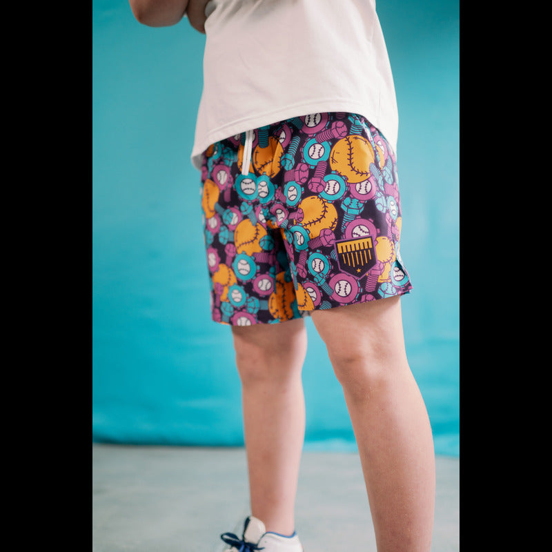 RobotCollection_BarrelBotShorts