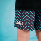 RobotCollection_Robo Dash Shorts