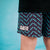 RobotCollection_Robo Dash Shorts