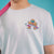 RobotCollection_RobotPower T-Shirt