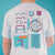 RobotCollection_RobotPower T-Shirt