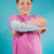 RobotCrate_Armsleeve1